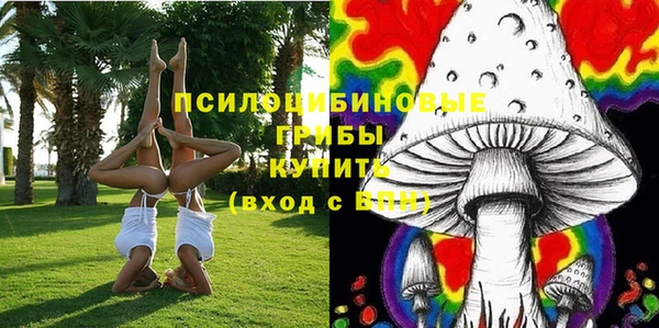 mdpv Балабаново