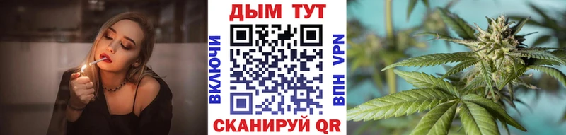 MEGA зеркало Борисоглебск Каннабис планчик
